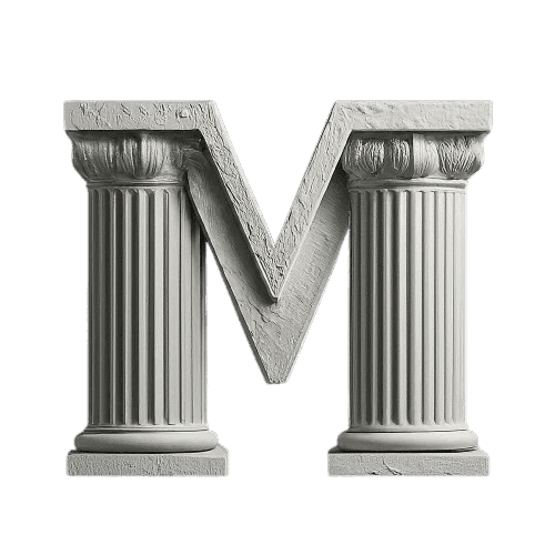 Milan Dekorasyon Logo