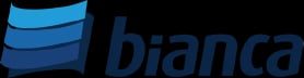 bianca logo