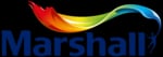 marshall-boya logo