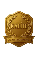 Certificate Logo 1