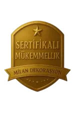 Certificate Logo 2