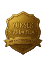 Certificate Logo 3