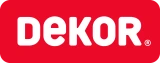 dekor logo